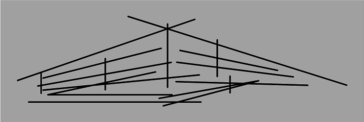 CONSTRUCCIONES Y REFORMAS TRAYMO